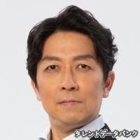 堀内俊哉の画像