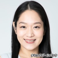 大浴ちひろの画像