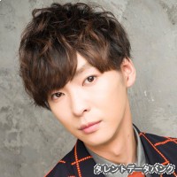 鵜澤正太郎の画像