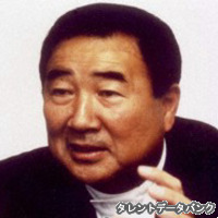 タック川本の画像