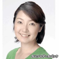 田原江利子の画像