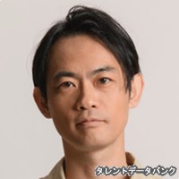 伊原侑蔵の画像