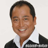 SUEKICHIの画像
