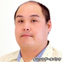 島田曜蔵の画像