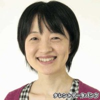 辻美奈子の画像
