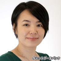 鈴木智香子の画像