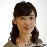 ミギタ明日香の画像