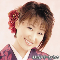 井上由美子の画像