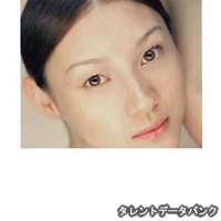 古川原真由美の画像