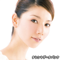 仁美の画像