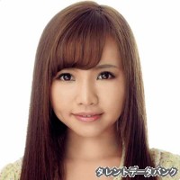 佐藤唯の画像