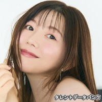 牧野由依の画像