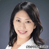 栁澤美由紀の画像