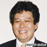 佐藤康の画像