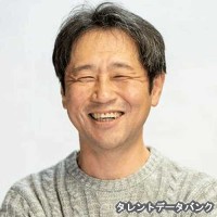 伊藤慎介の画像