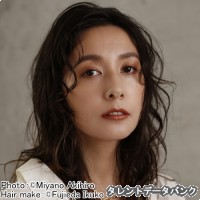 麻里の画像
