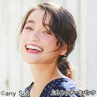 樹里の画像