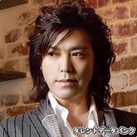 林田健司の画像