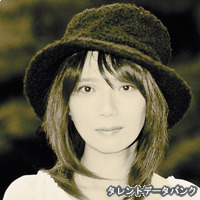 柚木美祐の画像