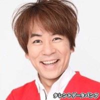 HEY!たくちゃんの画像