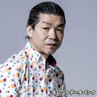 梶原順の画像
