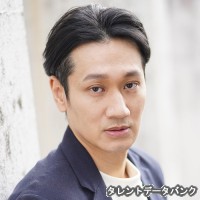 増田修一朗の画像