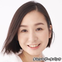 池田幸恵の画像