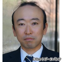 相川裕滋の画像