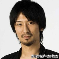 翁長誠の画像