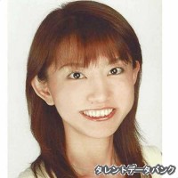 宮川満里子の画像