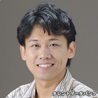 甲斐真里の画像