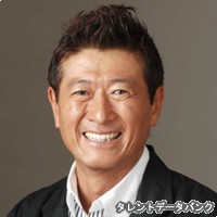 たかとりじゅんの画像