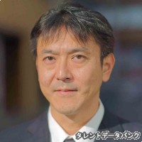 室谷康博の画像