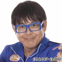 石澤智幸の画像