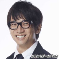 佐藤満春の画像