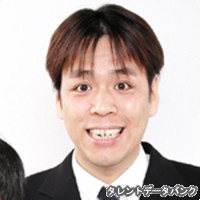 藤井宏和の画像