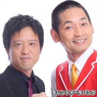 エルシャラカーニの画像