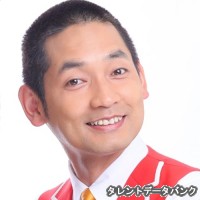 山本しろうの画像