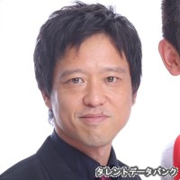 セイワ太一の画像