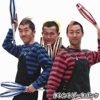 くるくるシルクの画像