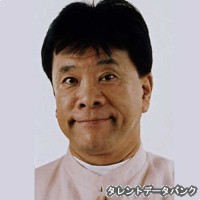 ホームランたにしの画像