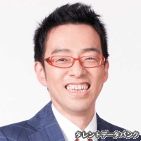 三浦昌朗の画像