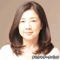 鈴樹志保の画像