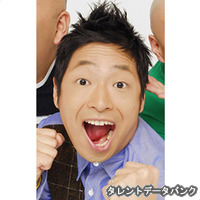 団長安田の画像