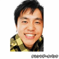 柳原哲也の画像
