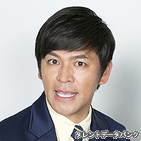 岡田圭右の画像