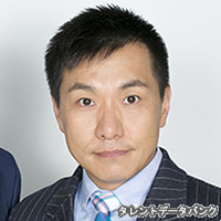 増田英彦の画像