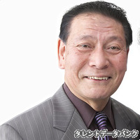 海原かなたの画像