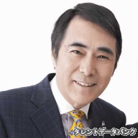 酒井とおるの画像