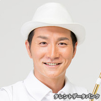 小島弘章の画像
